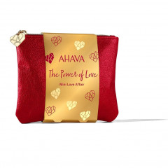AHAVA My Mini Love Affair  Моя мини любовь