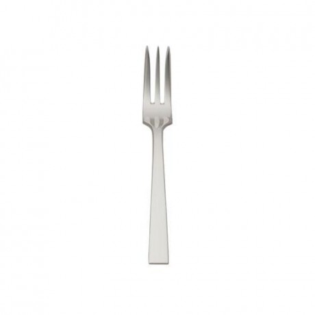 Robbe & Berking Robbe & Berking Riva 925 Sterling Silber Kuchengabel Вилка для торта Robbe &amp; Berking Riva из стерлингового серебра 925 пробы