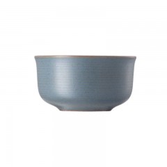 Thomas Thomas Nature Water Muslischale d: 13 cm / 0,55 L Миска для хлопьев Thomas Nature Water д: 13 см / 0,55 л