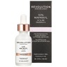 Revolution Skincare Wrinkle & Fine Line Reducing Serum 10 % Matrixyl Сыворотка против морщин и тонких линий 10% Matrixyl