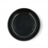 Bitz Bitz Galaxy Black Suppenschale d: 18 cm / h: 4,8 cm Суповая тарелка Bitz Galaxy Black д: 18 см / высота: 4,8 см