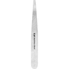 Kai Beauty Care Pinzette Gerade  Пинцет прямой