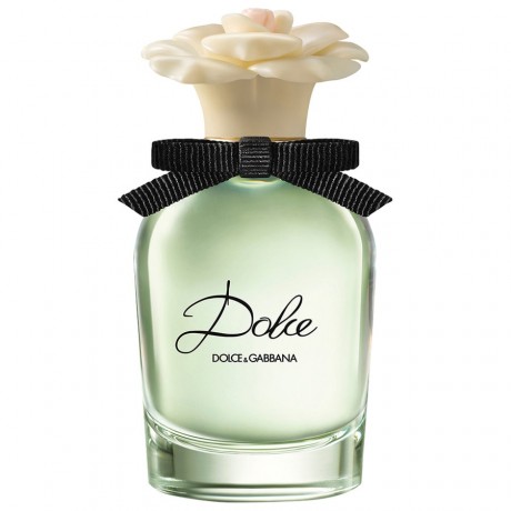 Dolce&Gabbana (Дольче Габана)  Eau de Parfum (EdP) Парфюмерная вода Dolce, 50 мл