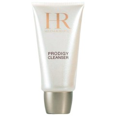 Helena Rubinstein (Хелена Рубинштейн) Prodigy Cleanser Reinigungsgel Premium Luxuspflege, 150 мл