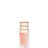 DIOR La Micro-Huile de Rose Advanced Serum La Micro Huile de Rose Усовершенствованная сыворотка