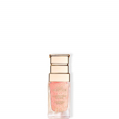 DIOR La Micro-Huile de Rose Advanced Serum La Micro Huile de Rose Усовершенствованная сыворотка
