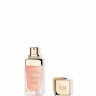 DIOR La Micro-Huile de Rose Advanced Serum La Micro Huile de Rose Усовершенствованная сыворотка