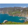CALVENDO Puzzle CALVENDO Puzzle Slieve Leagues Пазл CALVENDO Puzzle Slieve Leagues