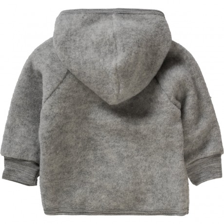 ENGEL Baby Ubergangsjacke Детская переходная куртка