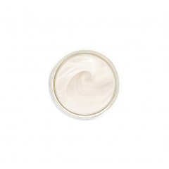 Sisley Soin Velours aux Fleurs de Safran Soin Velours aux Fleurs de Safran