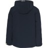 killtec Softshelljacke mit Kapuze ADAN fur Jungen Куртка софтшелл с капюшоном ADAN для мальчиков