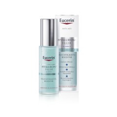 Eucerin Anti-Age Hyaluron-Filler Feuchtigk.Booster  Anti-Age Hyaluron-Filler Moisture Booster