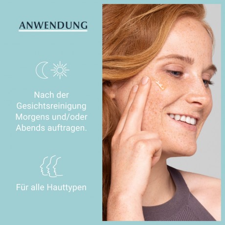 Eucerin Anti-Age Hyaluron-Filler Feuchtigk.Booster Anti-Age Hyaluron-Filler Moisture Booster