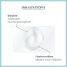 Eucerin Anti-Age Hyaluron-Filler Feuchtigk.Booster Anti-Age Hyaluron-Filler Moisture Booster