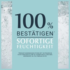 Eucerin Anti-Age Hyaluron-Filler Feuchtigk.Booster  Anti-Age Hyaluron-Filler Moisture Booster