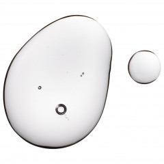 IT Cosmetics Bye Bye Lines Hyaluronsaure Serum  Bye Bye Lines Сыворотка с гиалуроновой кислотой