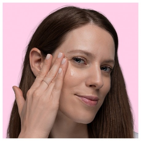 IT Cosmetics Bye Bye Lines Hyaluronsaure Serum  Bye Bye Lines Сыворотка с гиалуроновой кислотой