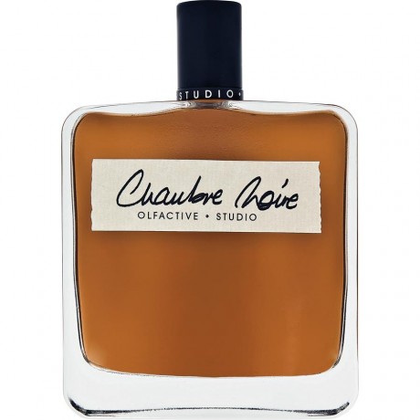 Olfactive Studio Chambre Noire Eau de Parfum Парфюмерная вода, 100 мл