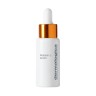 Dermalogica BioLumin-C Serum  Сыворотка БиоЛюмин-С