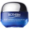 Biotherm Multi-Defender SPF 25  Мульти Защитник SPF 25