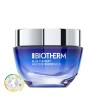 Biotherm Multi-Defender SPF 25  Мульти Защитник SPF 25
