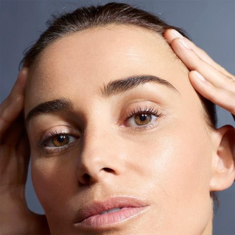 Biotherm Multi-Defender SPF 25  Мульти Защитник SPF 25