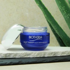 Biotherm Multi-Defender SPF 25  Мульти Защитник SPF 25
