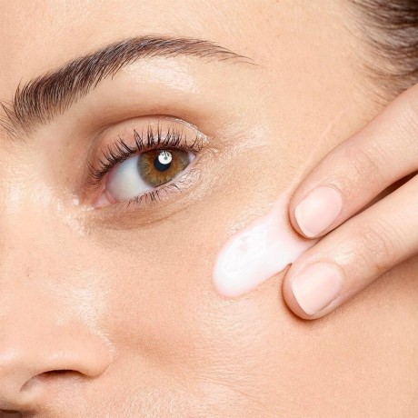 Biotherm Multi-Defender SPF 25  Мульти Защитник SPF 25