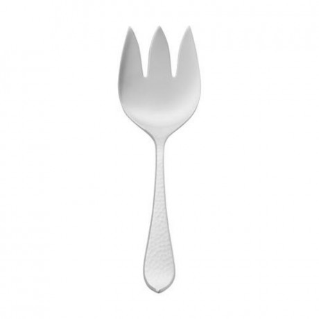 Robbe & Berking Robbe & Berking Martele 925 Sterling Silber Fischvorlegegabel Robbe & Berking Martele Сервировочная вилка для рыбы из стерлингового серебра 925 пробы