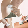 Braun Silk-epil 9-865, Epilierer Шелк-эпилятор 9-865, эпилятор