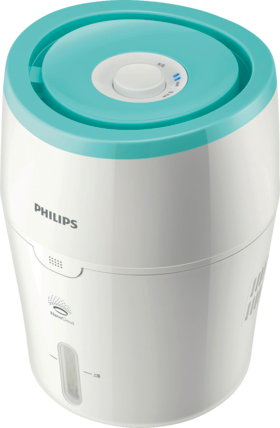 Philips увлажнитель Philips, 1 шт
