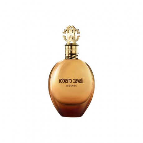 Roberto Cavalli (Роберто Кавалли) Essenza Eau de Parfum Парфюмерная вода Spray Спрей, 75 мл
