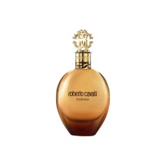 Roberto Cavalli (Роберто Кавалли)  Essenza Eau de Parfum Парфюмерная вода Spray Спрей, 75 мл