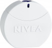 NIVEA Creme, EdT 30 ml, Нивеа Туалетная вода с легендарным ароматом крема NIVEA, свежие и нежные ноты, 30 мл