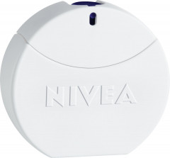 NIVEA Creme, EdT 30 ml, Нивеа Туалетная вода с легендарным ароматом крема NIVEA, свежие и нежные ноты, 30 мл
