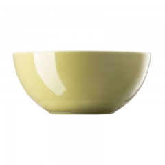 Thomas Thomas Sunny Day Avocado Green Schussel 21 cm / 2,0 L Чаша Thomas Sunny Day Avocado Green 21 см / 2,0 л