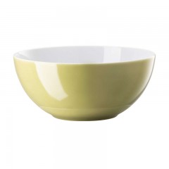 Thomas Thomas Sunny Day Avocado Green Schussel 21 cm / 2,0 L Чаша Thomas Sunny Day Avocado Green 21 см / 2,0 л