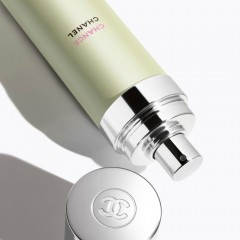 CHANEL FEUCHTIGKEIT SPENDENDES KORPERSPRAY  УВЛАЖНЯЮЩИЙ СПРЕЙ ДЛЯ ТЕЛА