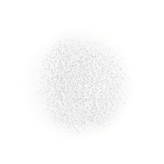 CHANEL FEUCHTIGKEIT SPENDENDES KORPERSPRAY  УВЛАЖНЯЮЩИЙ СПРЕЙ ДЛЯ ТЕЛА