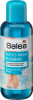 Balea (Балеа) из солей Мёртвого Моря Средство для ног, 200 мл