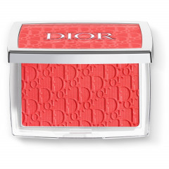 DIOR Rosy Glow Rouge fur naturliche Leuchtkraft – Finish mit Glow 015 - Cherry Rosy Glow Rouge для естественного сияния – сияющий финиш