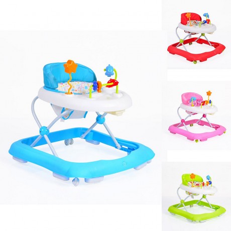 MONI Laufhilfe Eko Lauflernhilfen Помощь при ходьбе Эко помощь при ходьбе