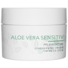 Charlotte Meentzen Aloe Vera-Creme Крем с алоэ вера