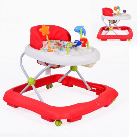 MONI Laufhilfe Eko Lauflernhilfen Помощь при ходьбе Эко помощь при ходьбе