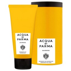 Acqua di Parma Reinigungsschaum чистящая пена