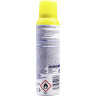 SCHOLL Fresh Step Antitranspirant Fuss Deo, 150 ml, Шолль Антиперспирант для ног, защита от пота и запаха, 150 мл