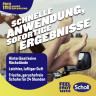 SCHOLL Fresh Step Antitranspirant Fuss Deo, 150 ml, Шолль Антиперспирант для ног, защита от пота и запаха, 150 мл