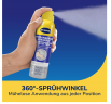 SCHOLL Fresh Step Antitranspirant Fuss Deo, 150 ml, Шолль Антиперспирант для ног, защита от пота и запаха, 150 мл
