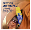 SCHOLL Fresh Step Antitranspirant Fuss Deo, 150 ml, Шолль Антиперспирант для ног, защита от пота и запаха, 150 мл