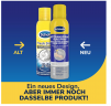 SCHOLL Fresh Step Antitranspirant Fuss Deo, 150 ml, Шолль Антиперспирант для ног, защита от пота и запаха, 150 мл